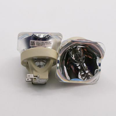 China UHP280W 0.8 E19.7 SONY Projector Bulbs LMP-C281 High Brightness for sale