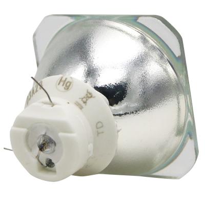 China 50X50 LHSCR 275 W 75V UHE Epson Projector Bulbs ELPLP64 for sale