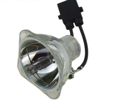 Китай Лампа шариков репроекторов NEC 45*45MM NP09LP 220W обнаженная для репроектора NP61 NP62 продается