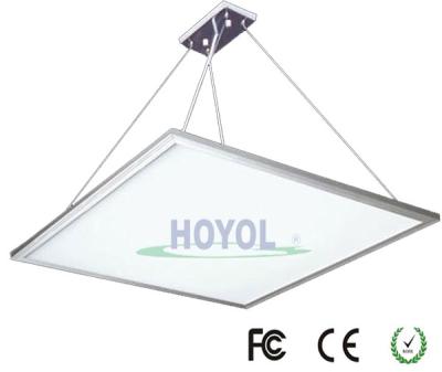 China High Efficiency 36w Led Ceiling Panel Lights With 3014 2835 Or 5630 Led for sale
