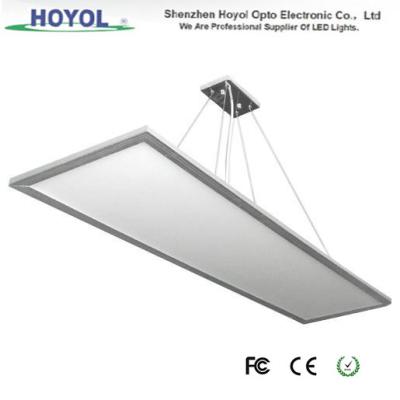 China Ip65 5040lm 72w Dimmable Led Kitchen Ceiling Lighting For Home for sale