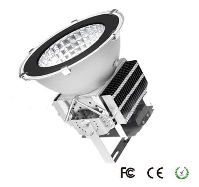 China Ip65 Home Use Led High Bay Replacement Lamps 2700-6500k Available for sale