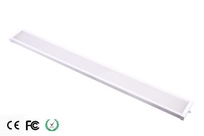 China Food Standard 27w Ip65 Tri Proof Led Light SMD 2835 Cold White for sale