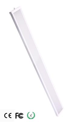 China High Lumens Led Tri - Proof Lamp / Ip65 Led Tube Lights For Home for sale