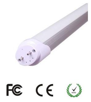 China High Efficiency 1.2m T8 Led Tube Light Warm White AC100~240v for sale