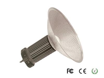 China White CRI80 PFC0.95 150w Led High Bay Lamps Suspended Mounted Recessed for sale