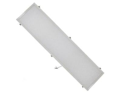 China Square Aluminum Alloy Led Flat Panel Light 600lm For Buildings for sale