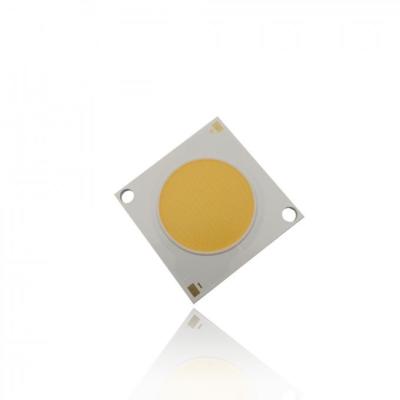 China 3838 Series 100W 200W 300W COB LED Chip High CRI High Efficiency Mirror Aluminum Substrate for sale