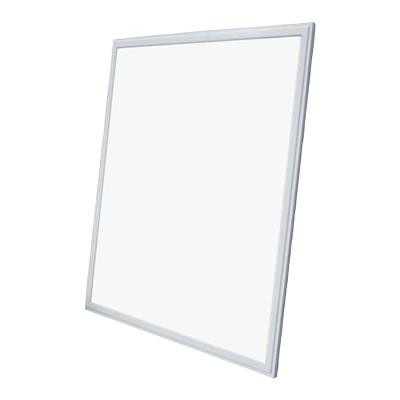 China HOYOL Square Led Panel Light 600x600mm 36W 40W 48W Warranty 5Years for sale