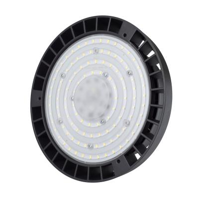 China 200w SMD3030 Led High Bay Lamps High Bay Fluorescent Lighting for sale