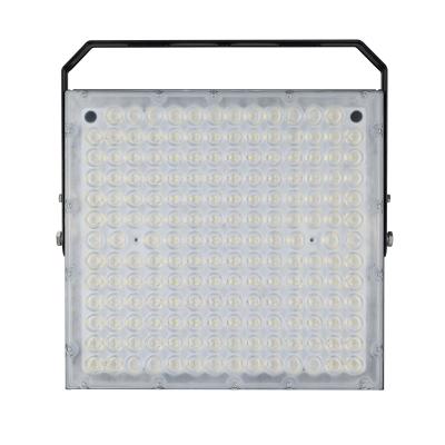 China Warehouse SMD LED High Bay Lamp 100 W White 248 x 248 x 380mm for sale