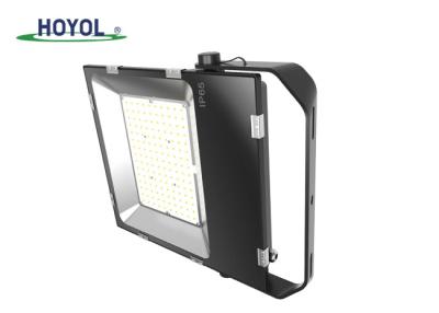 China Commercial Ultra Thin LED Flood Light 150w Industrial LED Flood Lights High Brightness for sale