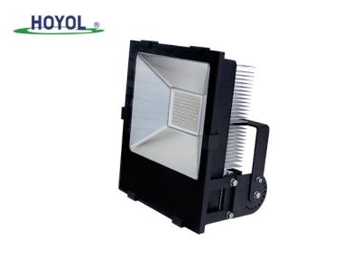 China IP65 Ce  100W Rectangle Industrial LED Flood Light Exporter Distributor Made in China for Outdoor, Street, Garden, Park, for sale