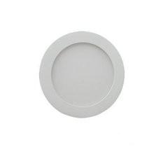 China Indoor 2.5 Inch IP20 6W 360Lm Cob Recessed LED Downlights For Exhibitions for sale