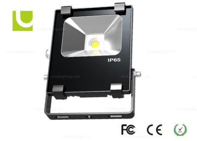 China Führte kommerzielle geführte Flut-Lampe im Freien IP65 SMD3030 1200lm 160w Flutlicht zu verkaufen