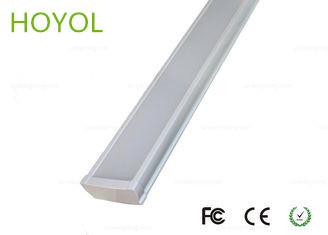 China blanco frío de la lámpara de la Tri Prueba de la prenda impermeable LED de 18W 1800lm IP65 con ángulo de haz 120 en venta