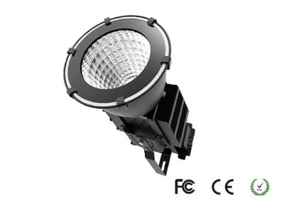 China 18000lm IP42 5500k / 6000k 200W LED High Bay Lamp with 45/90/120 Beam Angle for sale