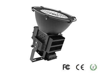 China Recessed Cree LED High Bay Lamp for sale