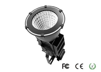 China Industrial 100W 5000k SMD3030 LED High Bay Lamp High Bay Warehouse Lighting for sale