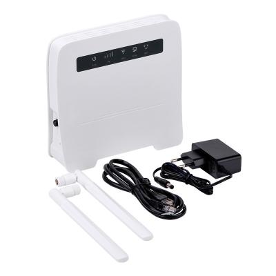 China Wifi Download Mp4 Videos Outdoor Network Switch 4g Wireless Access Point Router for sale