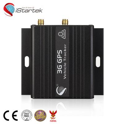 China Logistic Lorry Imei Number Tracking Online Rfid Gps Gsm Gprs Vehicle Tracker for sale