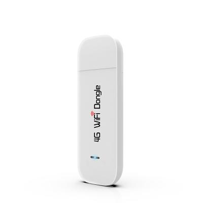 China 2.4GHZ 300Mbps USB Charging Plug High Speed 4g Lte Mobile Wifi Router for sale