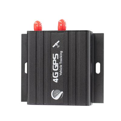 China Istartek Vt900 Sleep Mode 4g Small Gps Tracker Long Battery Life ISO9001 for sale