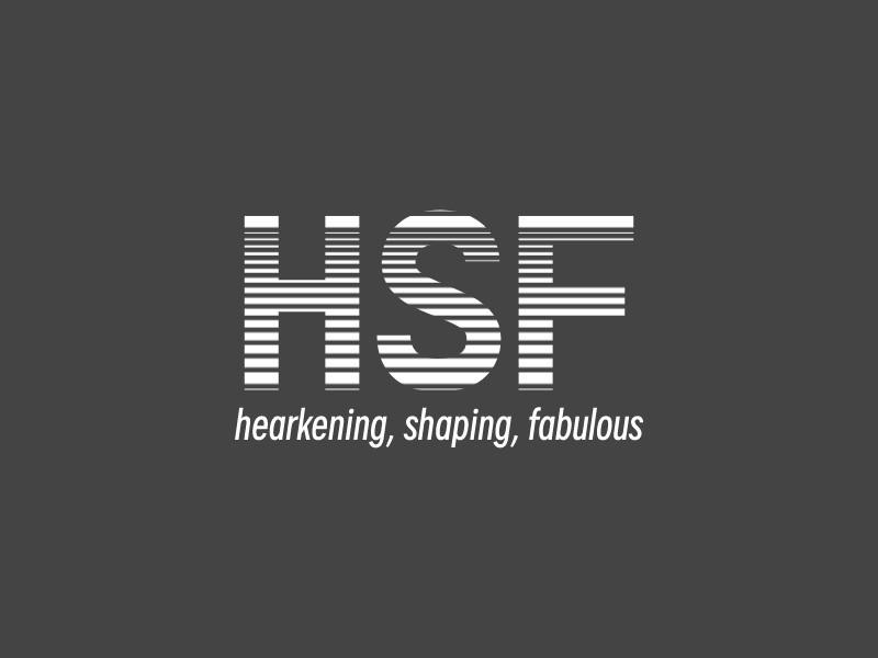 Verified China supplier - Shanghai HSF Materials Technology Co., Ltd.