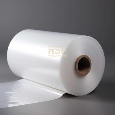 Китай 85 микронов непрозрачная белая силиконовая пленка высокая прочность на растяжение продается