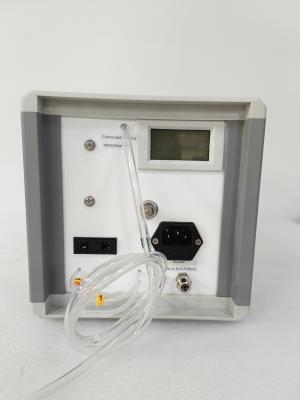 China muestreador automático de los tubos de los recambios del fotómetro de la absorción ultravioleta 120kg en venta