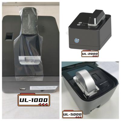 China Nanodrop 2nm Micro Volume Uv Vis Spectrophotometer With Touch Screen for sale