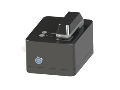 China RNA /DNA TEST Nano drop Portable Micro Volume Spectrophotometer UL-1000 model for sale