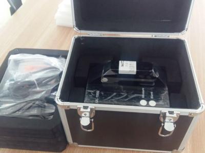 China Portable Ul 1000 Microvolume Spectrometer 0.5u Test Directly Ccd Array for sale