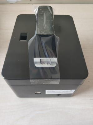 China 190-850nm Micro Volume Uv Vis Spectrophotometer Analysis Instrument Portable Laboratory for sale