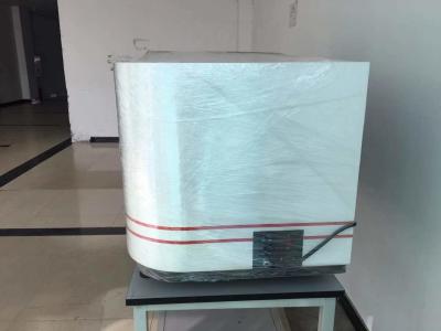 China Macy factory ICP-MS Inductively Coupled Plasma Mass Spectrometer for sale