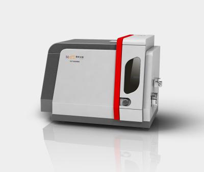 China Universal Benchtop Mass Spectrometer Lower Snr And Lower Detect Limit Of  Icp-Ms6880 for sale