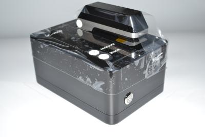 China Compact Portable Package 190nm Ultraviolet Spectrophotometer For On Site Test for sale