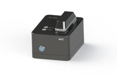 China Macylab Biology Laboratory Microvolume Spectrometer Cell Concentration Detection for sale