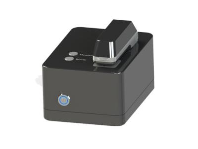 China Scientific And Laboratory Nanodrop Spectrometer Ul1000 For Dna for sale