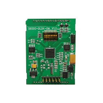 China Rogers Custom Electronic Assembly FPC Boards Ems Pcb Manufacturer for sale