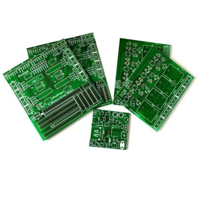 China Reliable PCB Board Assembly Services for Precision Electronics Manufacturing à venda
