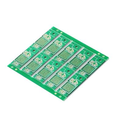 China Elevate Your Projects with Expert Electronic Component Procurement for sale