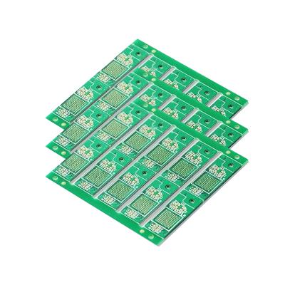 Chine Elevate Your Electronics with Customized PCB Production Services à vendre