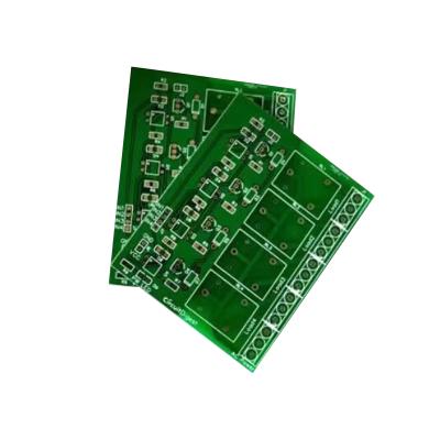 China Tailored PCB Production to Meet Your Unique Design Requirements en venta