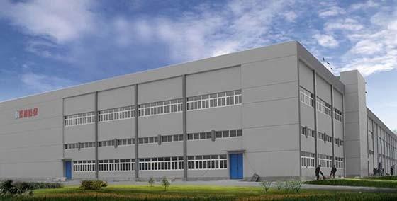 Verified China supplier - Ningbo Shuangdun Tarpaulin Trade CO.,LTD