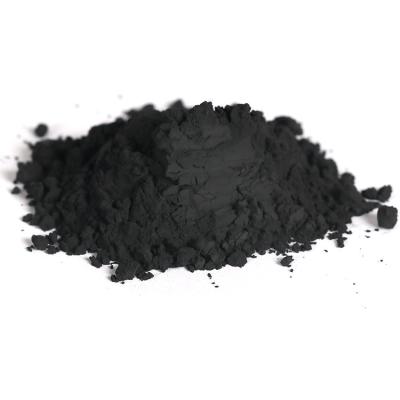 China LiNiMnCoO2 Manganese Oxide Cathode , NMC Lithium Iron Phosphate Cathode for sale