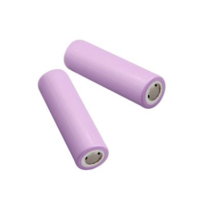 China 40C LFP High Discharge Lithium Ion Battery Cell , 3.2v 1800mah Lithium Battery for sale