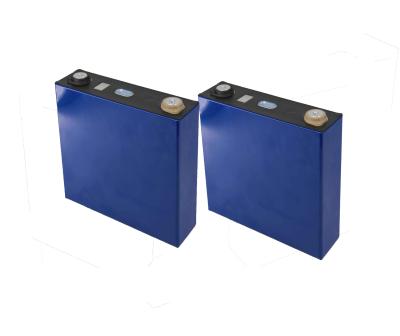 China Digital 3C NMC Lithium Prismatic Cells , 3.7V 50ah Lithium Battery Pack for sale