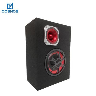 China OEM Slot Machine Accessories 5 Inch Loud Voice Box Speaker for sale