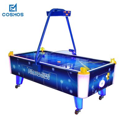 China Commercial Sport Arcade Gaming Machines Table Air Hockey for sale